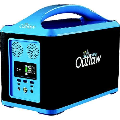 RELiON Battery Not Qualified for Free Shipping RELiON Battery Relion Outlaw Lithium Battery #OUTLAW-US