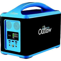 RELiON Battery Not Qualified for Free Shipping RELiON Battery Relion Outlaw Lithium Battery #OUTLAW-US