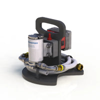 Reverso Qualifies for Free Shipping Reverso Cordless Bucket Pump for Moving Fluids On-the-Go #27-2203
