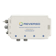 Reverso Qualifies for Free Shipping Reverso Outboard Flushing System 2-Engine #35-3862-04