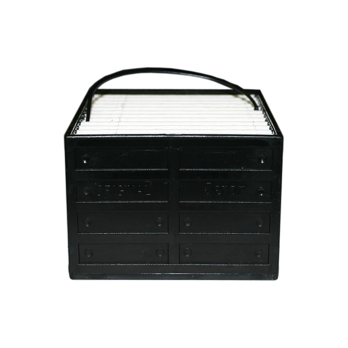 Reverso Qualifies for Free Shipping Reverso Separ Filter Element 00530/50 30-Micron #57-0053050