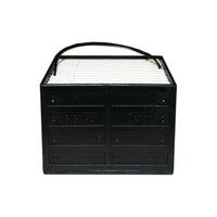 Reverso Qualifies for Free Shipping Reverso Separ Filter Element 00530/50 30-Micron #57-0053050