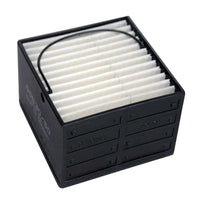 Reverso Qualifies for Free Shipping Reverso Separ Filter Element 00530/50 30-Micron #57-0053050