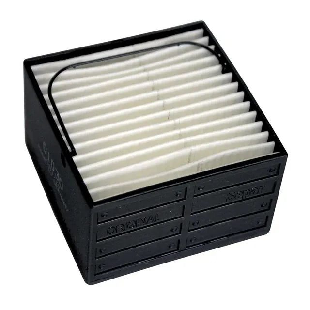 Reverso Qualifies for Free Shipping Reverso Separ Filter Elements 01030 30-Micron #58-01030