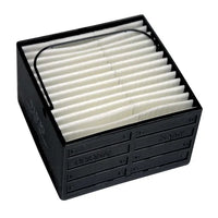 Reverso Qualifies for Free Shipping Reverso Separ Filter Elements 01030 30-Micron #58-01030