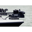 RHODAN Qualifies for Free Shipping RHODAN GEN 5 Black 36v 96" Trolling Motor #G5B36096