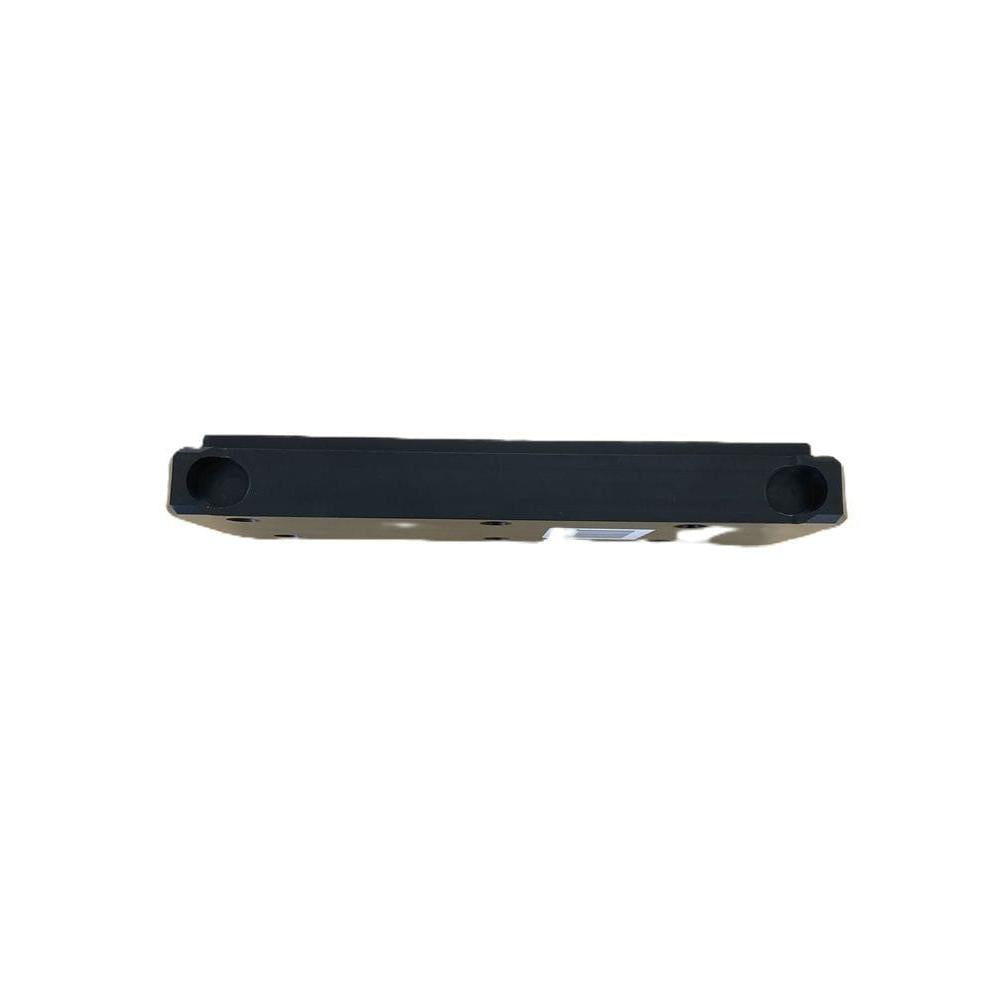 RHODAN Qualifies for Free Shipping RHODAN Mounting Puck for GEN 5 Motors #AM10054