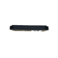 RHODAN Qualifies for Free Shipping RHODAN Mounting Puck for GEN 5 Motors #AM10054