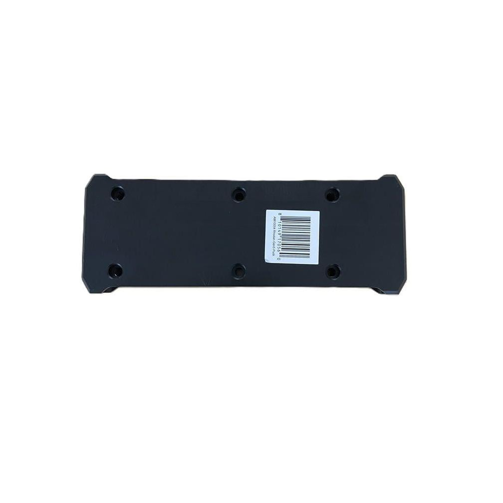 RHODAN Qualifies for Free Shipping RHODAN Mounting Puck for GEN 5 Motors #AM10054