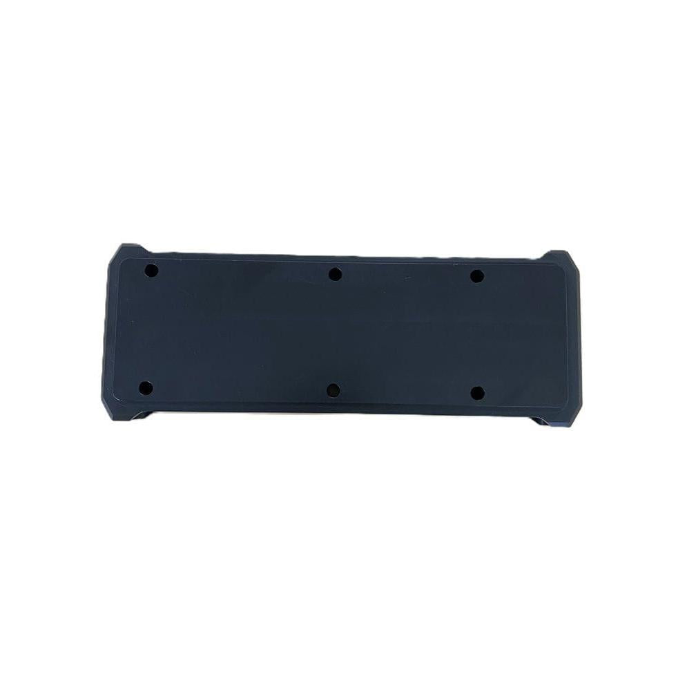 RHODAN Qualifies for Free Shipping RHODAN Mounting Puck for GEN 5 Motors #AM10054