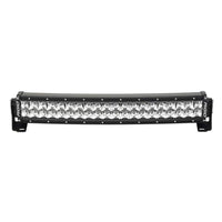 RIGID Industries Qualifies for Free Shipping RIDIG RDS Series 20