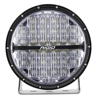 RIGID Industries Qualifies for Free Shipping RIGID 360 Series 9