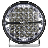 RIGID Industries Qualifies for Free Shipping RIGID 360 Series 9