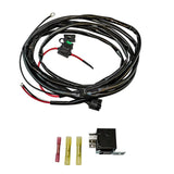 RIGID Industries Qualifies for Free Shipping RIGID Adapt Light Bar Small Wire Harness #21043