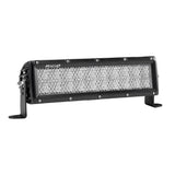 RIGID Industries Qualifies for Free Shipping RIGID E Series Pro 10" Diffused #110513