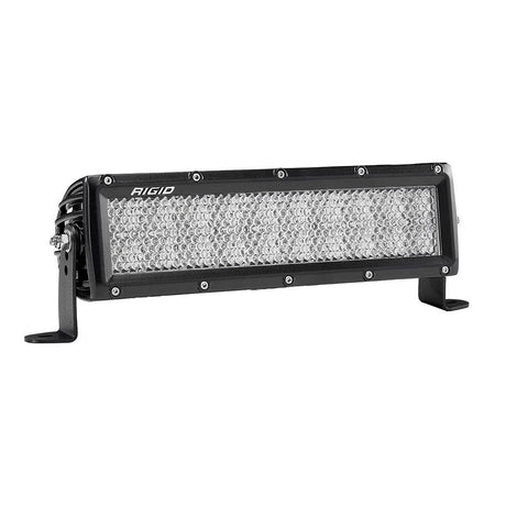 RIGID Industries Qualifies for Free Shipping RIGID E Series Pro 10" Diffused #110513