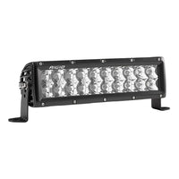 RIGID Industries Qualifies for Free Shipping RIGID E Series Pro 10