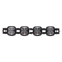 RIGID Industries Qualifies for Free Shipping RIGID Phoenix 30