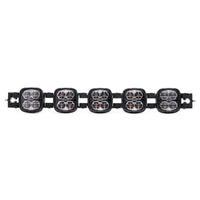 RIGID Industries Qualifies for Free Shipping RIGID Phoenix 40
