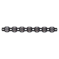RIGID Industries Not Qualified for Free Shipping RIGID Phoenix 50