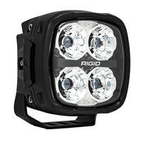 RIGID Industries Qualifies for Free Shipping RIGID Phoenix Pod LED Light #168240
