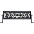 RIGID Industries Qualifies for Free Shipping RIGID Radiance + 10" RGBW Light Bar #210053