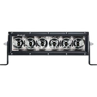 RIGID Industries Qualifies for Free Shipping RIGID Radiance + 10