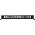 RIGID Industries Qualifies for Free Shipping RIGID Radiance + 30" RGBW Light Bar #230053