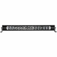 RIGID Industries Qualifies for Free Shipping RIGID Radiance + 30