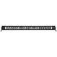 RIGID Industries Qualifies for Free Shipping RIGID Radiance + 40" RGBW Light Bar #240053