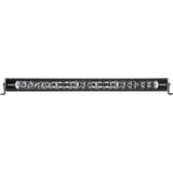 RIGID Industries Qualifies for Free Shipping RIGID Radiance + 40" RGBW Light Bar #240053