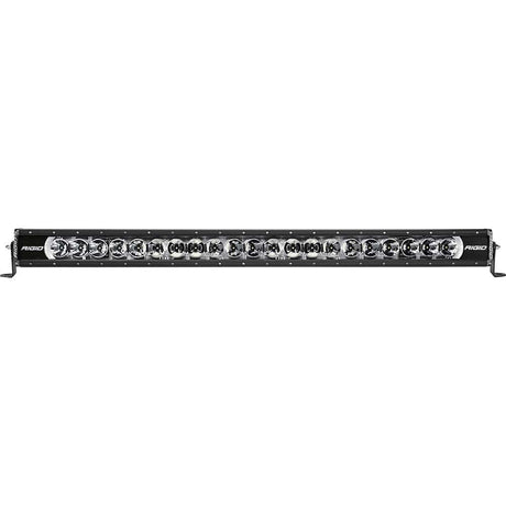 RIGID Industries Qualifies for Free Shipping RIGID Radiance + 40" RGBW Light Bar #240053