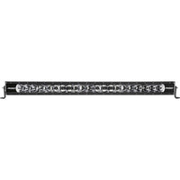RIGID Industries Qualifies for Free Shipping RIGID Radiance + 40