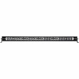 RIGID Industries Qualifies for Free Shipping RIGID Radiance + 50" RGBW Light Bar #250053