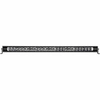 RIGID Industries Qualifies for Free Shipping RIGID Radiance + 50