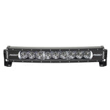 RIGID Industries Qualifies for Free Shipping RIGID Radiance + Curved 20" RGBW Light Bar #320053