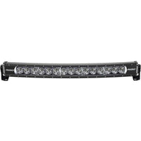 RIGID Industries Qualifies for Free Shipping RIGID Radiance + Curved 30