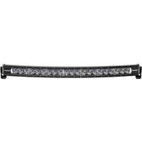 RIGID Industries Qualifies for Free Shipping RIGID Radiance + Curved 40