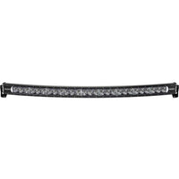 RIGID Industries Qualifies for Free Shipping RIGID Radiance + Curved 50