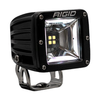 RIGID Industries Qualifies for Free Shipping RIGID + Radiance Scene RGBW Surface Mount Pair #682053
