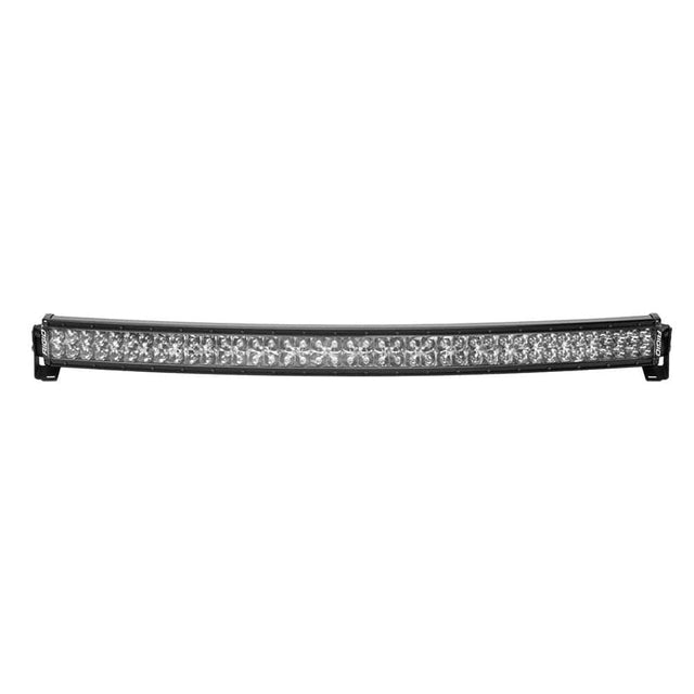 RIGID Industries Qualifies for Free Shipping RIGID RDS-Series Pro 40" Spot Midnight #884213BLK