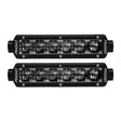 RIGID Industries Qualifies for Free Shipping RIGID SR Series SAE 6" Fog Light Pair #906703