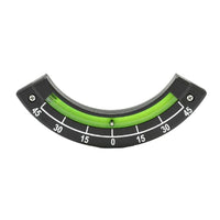 Ritchie Compass Qualifies for Free Shipping Ritchie Inclinometer #INC-45