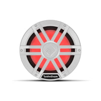 Rockford Fosgate Qualifies for Free Shipping Rockford Fosgate 10