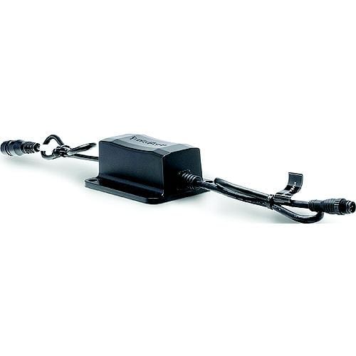 Rockford Fosgate Qualifies for Free Shipping Rockford Fosgate Punch Marine Interface Module #PMX-CAN