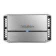 Rockford Fosgate Qualifies for Free Shipping Rockford Fosgate Punch Series Mono Amp 1000w #PM1000X1BD