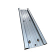Rod Boss Qualifies for Free Shipping Rod Boss 60" Track Mount #TR60