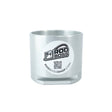 Rod Boss Qualifies for Free Shipping Rod Boss Cup Holder #CH