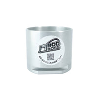 Rod Boss Qualifies for Free Shipping Rod Boss Cup Holder #CH