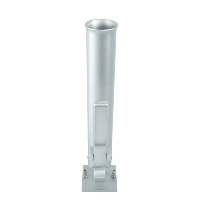 Rod Boss Qualifies for Free Shipping Rod Boss Single Ratcheting Rod Holder #1000